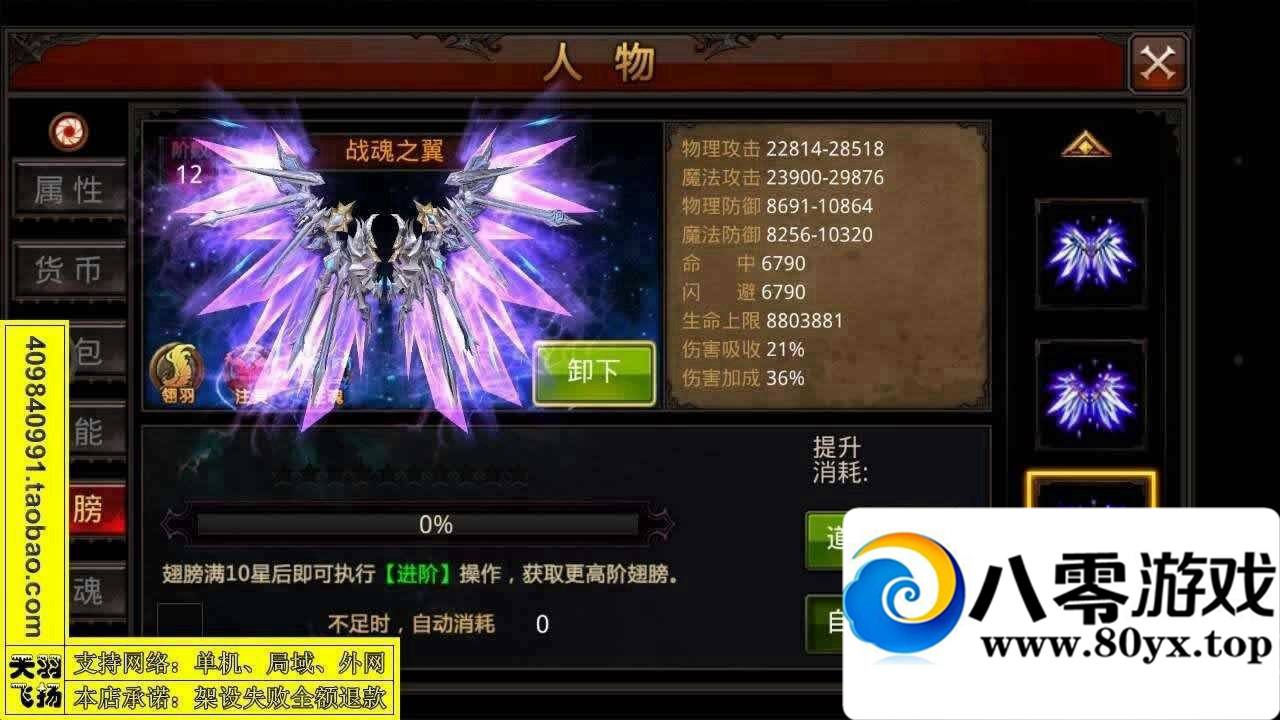 ȫ漣 εˣһãMUȫ漣һ1381 :zqinghua ID:15195