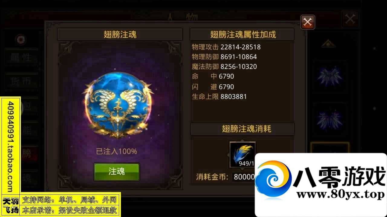 ȫ漣 εˣһãMUȫ漣һ2883 :zqinghua ID:15195